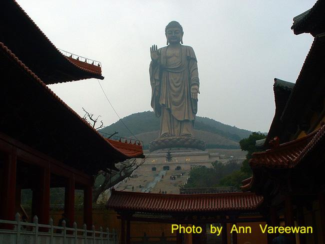 Picture-063.jpg